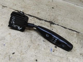 perekliucatel-dvornikov-daewoo-espero-art-104925