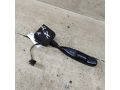 perekliucatel-dvornikov-daewoo-espero-art-104930-small-0