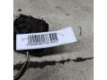 perekliucatel-dvornikov-daewoo-espero-art-104930-small-1