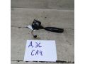 perekliucatel-dvornikov-daewoo-espero-art-104930-small-2