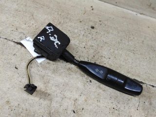 perekliucatel-dvornikov-daewoo-espero-art-104930