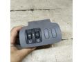 korrektor-far-renault-scenic-ii-art-104936-small-0