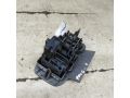 korrektor-far-renault-scenic-ii-art-104936-small-1