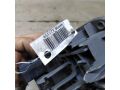 korrektor-far-renault-scenic-ii-art-104936-small-2