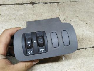 korrektor-far-renault-scenic-ii-art-104936