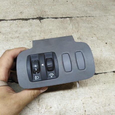 korrektor-far-renault-scenic-ii-art-104936-big-0