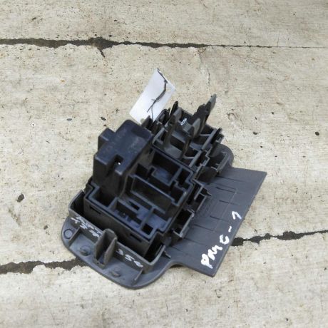 korrektor-far-renault-scenic-ii-art-104936-big-1