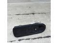 knopka-steklopodieemnika-peredniaia-pravaia-renault-scenic-ii-art-104937-small-0