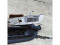 knopka-steklopodieemnika-peredniaia-pravaia-renault-scenic-ii-art-104937-small-1