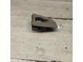 knopka-steklopodieemnika-audi-a6-c5-art-105007-small-0