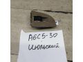 knopka-steklopodieemnika-audi-a6-c5-art-105007-small-2