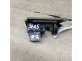 knopka-steklopodieemnika-audi-a6-c5-art-105007-small-1