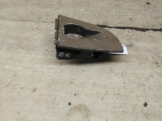 knopka-steklopodieemnika-audi-a6-c5-art-105007