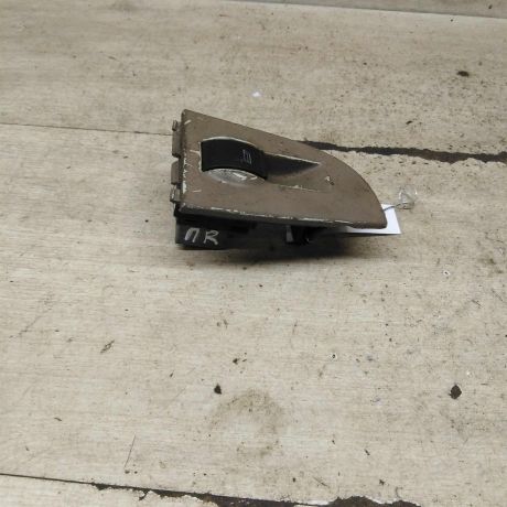 knopka-steklopodieemnika-audi-a6-c5-art-105007-big-0