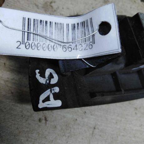 knopka-steklopodieemnika-audi-a6-c5-art-105007-big-3