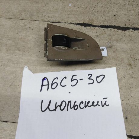 knopka-steklopodieemnika-audi-a6-c5-art-105007-big-2