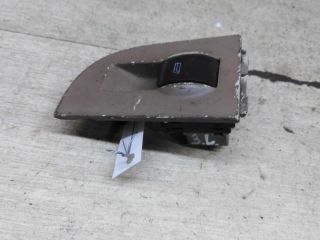 knopka-steklopodieemnika-audi-a6-c5-art-105008