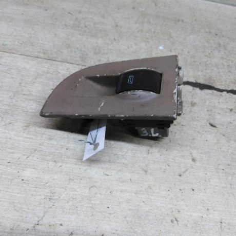 knopka-steklopodieemnika-audi-a6-c5-art-105008-big-0