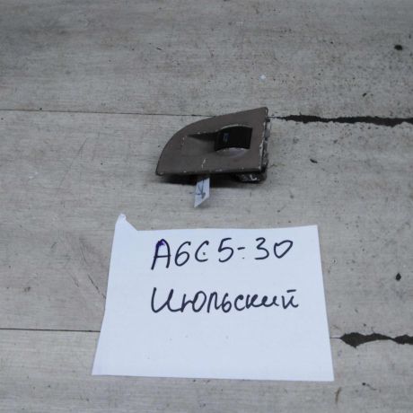 knopka-steklopodieemnika-audi-a6-c5-art-105008-big-4