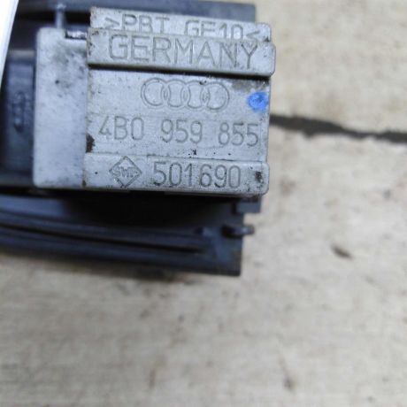 knopka-steklopodieemnika-audi-a6-c5-art-105008-big-3