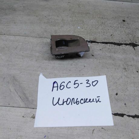 knopka-steklopodieemnika-audi-a6-c5-art-105009-big-4