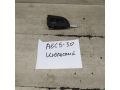 knopka-steklopodieemnika-audi-a6-c5-art-105010-small-4
