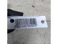 knopka-steklopodieemnika-audi-a6-c5-art-105010-small-3