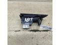 knopka-steklopodieemnika-audi-a6-c5-art-105010-small-2