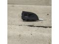 knopka-steklopodieemnika-audi-a6-c5-art-105010-small-0