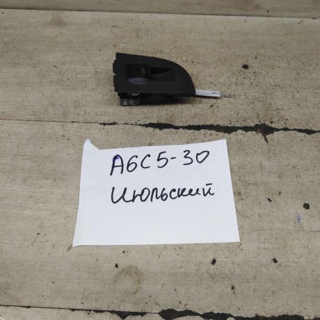 knopka-steklopodieemnika-audi-a6-c5-art-105010-big-4