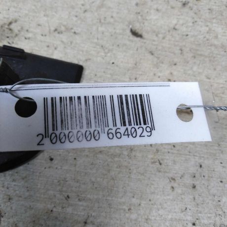 knopka-steklopodieemnika-audi-a6-c5-art-105010-big-3