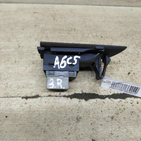 knopka-steklopodieemnika-audi-a6-c5-art-105010-big-2