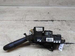 perekliucatel-dvornikov-sleif-rulia-renault-logan-i-art-105015