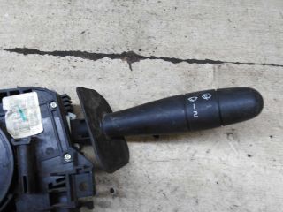 perekliucatel-dvornikov-sleif-rulia-renault-logan-i-art-105061