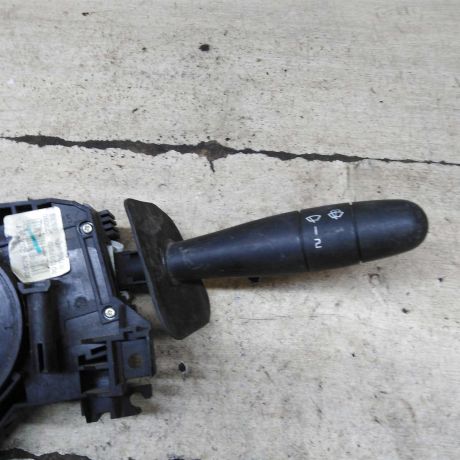 perekliucatel-dvornikov-sleif-rulia-renault-logan-i-art-105061-big-0