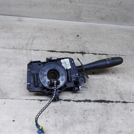 perekliucatel-dvornikov-sleif-rulia-renault-logan-i-art-105061-big-2