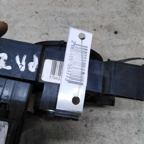 perekliucatel-dvornikov-sleif-rulia-renault-logan-i-art-105061-big-1