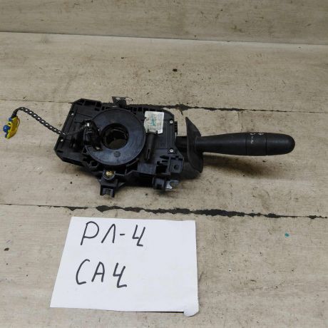 perekliucatel-dvornikov-sleif-rulia-renault-logan-i-art-105061-big-3