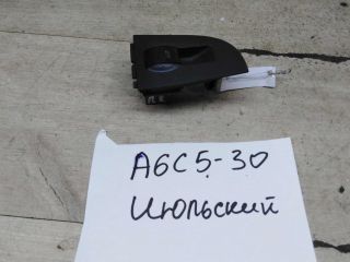 knopka-steklopodieemnika-audi-a6-c5-art-105063