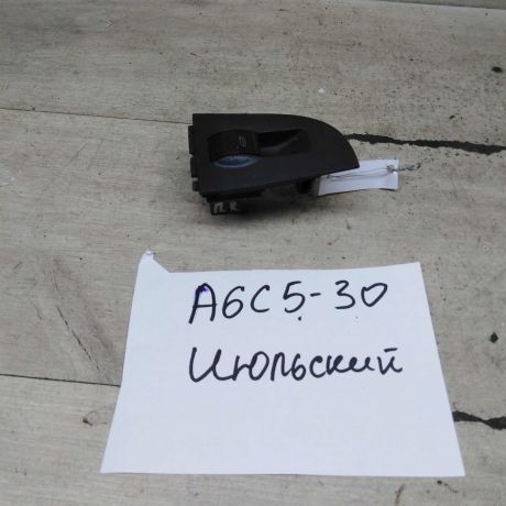 knopka-steklopodieemnika-audi-a6-c5-art-105063-big-0