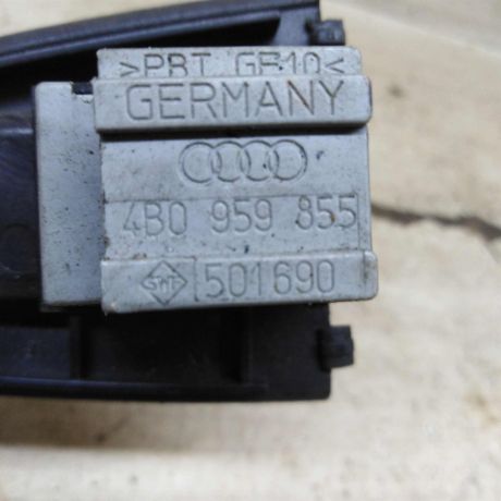 knopka-steklopodieemnika-audi-a6-c5-art-105063-big-4