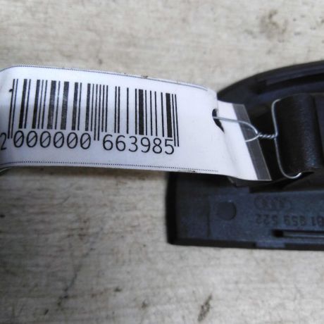 knopka-steklopodieemnika-audi-a6-c5-art-105063-big-3