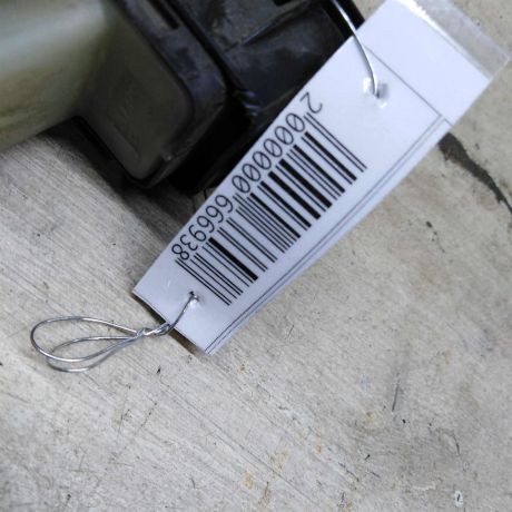 knopka-steklopodieemnika-zadniaia-levaia-ford-maverick-ii-art-105176-big-1