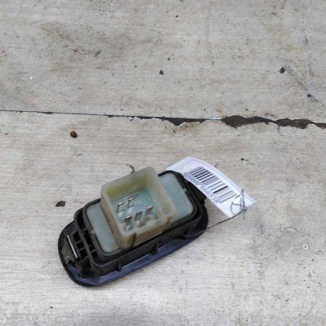 knopka-steklopodieemnika-zadniaia-levaia-ford-maverick-ii-art-105176-big-3