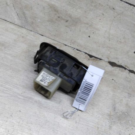 knopka-steklopodieemnika-zadniaia-levaia-ford-maverick-ii-art-105176-big-2