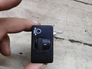 korrektor-far-ford-maverick-ii-art-105245