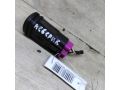 knopka-avariinoi-signalizacii-ford-maverick-ii-art-105246-small-3