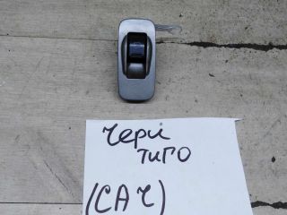 knopka-steklopodieemnika-chery-tiggo-t11-vortex-tingo-art-105305