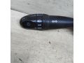 perekliucatel-povorotov-chery-tiggo-t11-vortex-tingo-art-105308-small-1