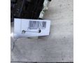 perekliucatel-povorotov-chery-tiggo-t11-vortex-tingo-art-105308-small-3